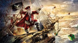 Christmas Wallpaper_98.jpg Christmas Wallpapers